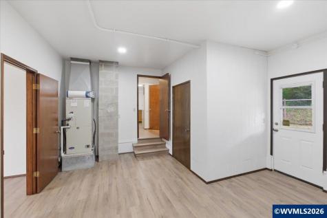 38113 Golden Valley Drive Lebanon OR 97355