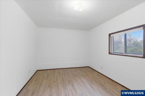 38113 Golden Valley Drive Lebanon OR 97355
