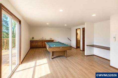 38113 Golden Valley Drive Lebanon OR 97355