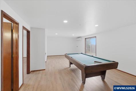38113 Golden Valley Drive Lebanon OR 97355