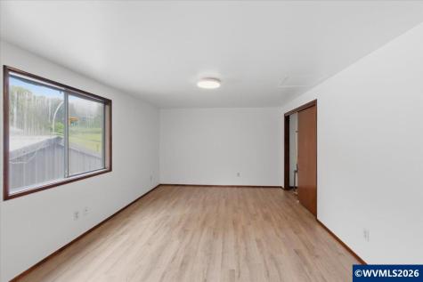 38113 Golden Valley Drive Lebanon OR 97355