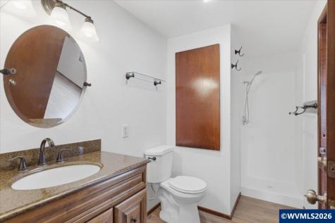 38113 Golden Valley Drive Lebanon OR 97355