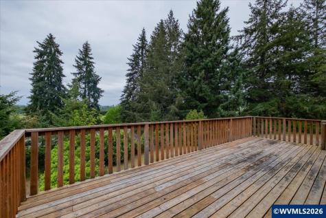38113 Golden Valley Drive Lebanon OR 97355
