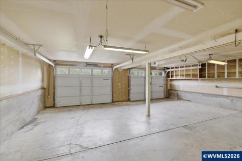 38113 Golden Valley Drive Lebanon OR 97355