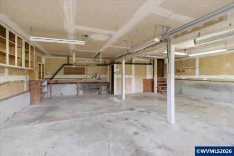 38113 Golden Valley Drive Lebanon OR 97355