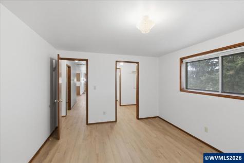 38113 Golden Valley Drive Lebanon OR 97355