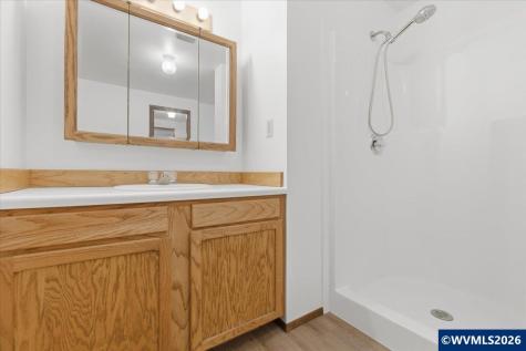 38113 Golden Valley Drive Lebanon OR 97355