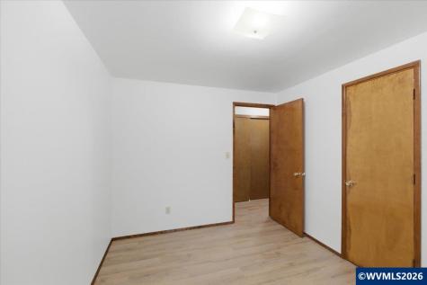 38113 Golden Valley Drive Lebanon OR 97355