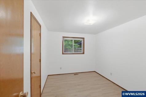 38113 Golden Valley Drive Lebanon OR 97355