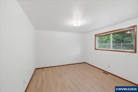 38113 Golden Valley Drive Lebanon OR 97355