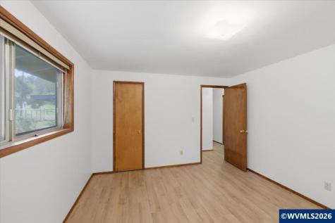 38113 Golden Valley Drive Lebanon OR 97355
