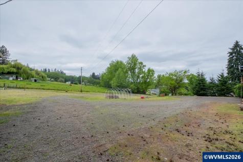 38113 Golden Valley Drive Lebanon OR 97355