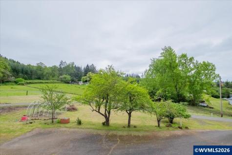 38113 Golden Valley Drive Lebanon OR 97355
