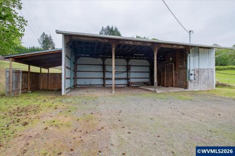 38113 Golden Valley Drive Lebanon OR 97355
