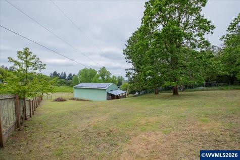 38113 Golden Valley Drive Lebanon OR 97355