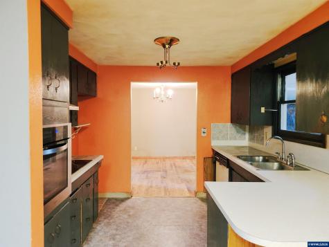 4926 Pullman Avenue SE Salem OR 97302