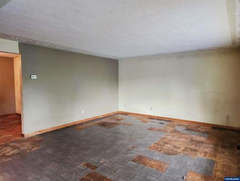 4926 Pullman Avenue SE Salem OR 97302