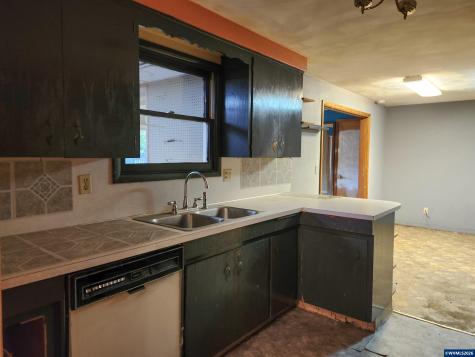 4926 Pullman Avenue SE Salem OR 97302
