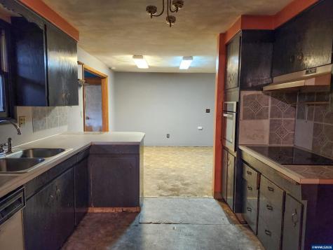 4926 Pullman Avenue SE Salem OR 97302
