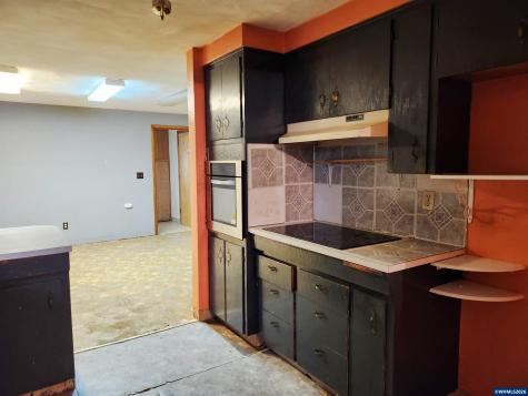 4926 Pullman Avenue SE Salem OR 97302