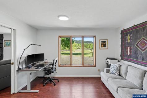1753 Wooded Knolls Drive Philomath OR 97370