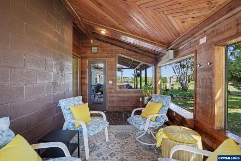 1753 Wooded Knolls Drive Philomath OR 97370