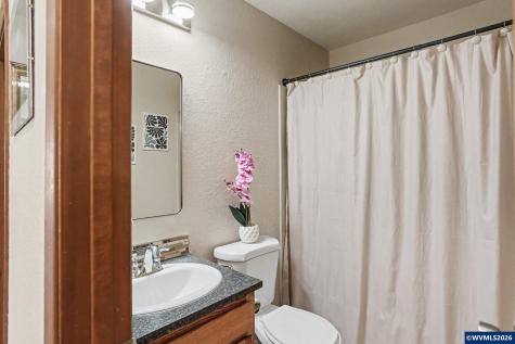 1753 Wooded Knolls Drive Philomath OR 97370