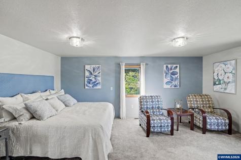 1753 Wooded Knolls Drive Philomath OR 97370