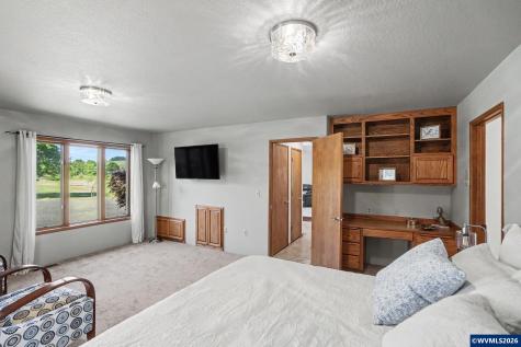 1753 Wooded Knolls Drive Philomath OR 97370