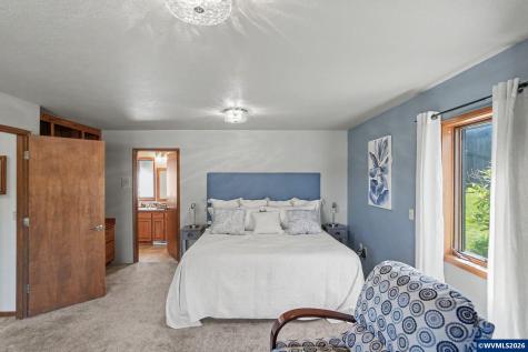 1753 Wooded Knolls Drive Philomath OR 97370