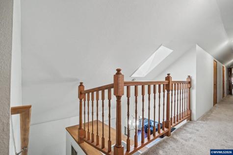 1753 Wooded Knolls Drive Philomath OR 97370