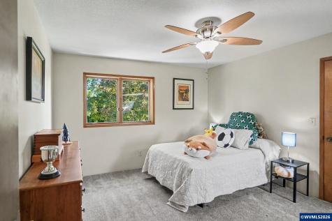 1753 Wooded Knolls Drive Philomath OR 97370