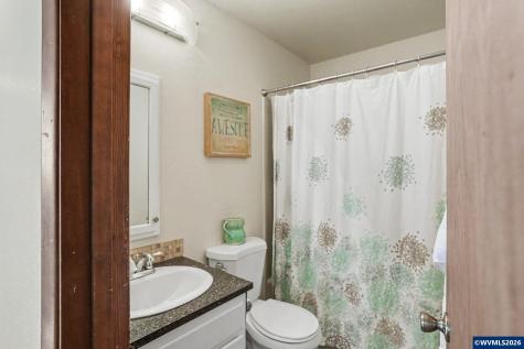 1753 Wooded Knolls Drive Philomath OR 97370