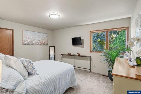 1753 Wooded Knolls Drive Philomath OR 97370