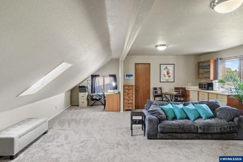 1753 Wooded Knolls Drive Philomath OR 97370