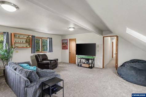 1753 Wooded Knolls Drive Philomath OR 97370