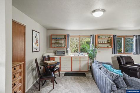 1753 Wooded Knolls Drive Philomath OR 97370