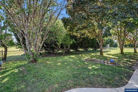 1753 Wooded Knolls Drive Philomath OR 97370
