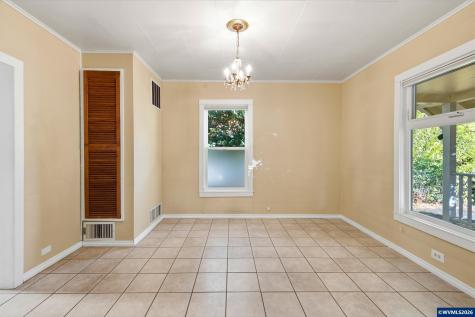 1351 SW Ellis Street Dallas OR 97338