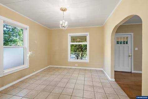 1351 SW Ellis Street Dallas OR 97338