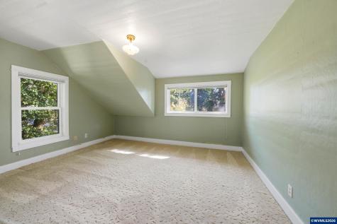 1351 SW Ellis Street Dallas OR 97338
