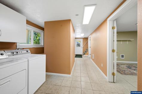 1351 SW Ellis Street Dallas OR 97338