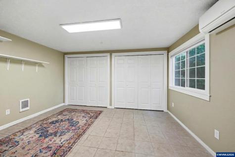 1351 SW Ellis Street Dallas OR 97338