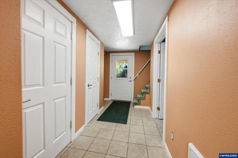 1351 SW Ellis Street Dallas OR 97338
