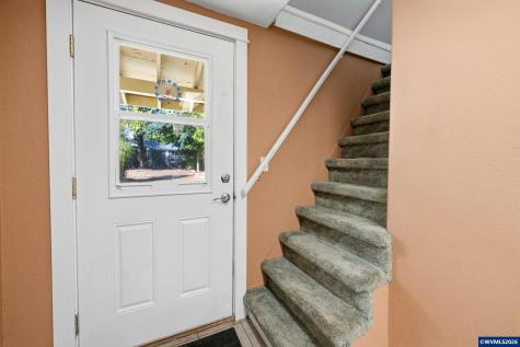 1351 SW Ellis Street Dallas OR 97338