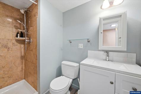 1351 SW Ellis Street Dallas OR 97338