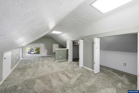 1351 SW Ellis Street Dallas OR 97338