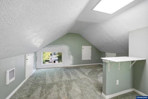 1351 SW Ellis Street Dallas OR 97338