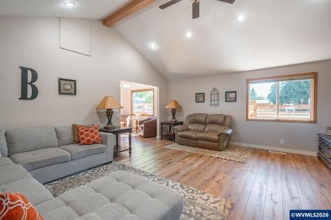 550 Wormwood Street SE Salem OR 97306