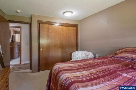 550 Wormwood Street SE Salem OR 97306